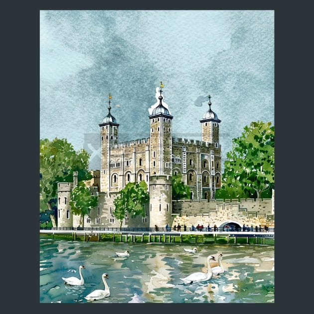 Enduring Glory – Metal Print &amp; Mouse Pad | ChromaLuxe | Made in Iowa USA