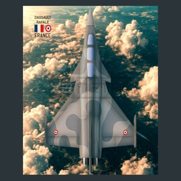 FR-Rafale-Jet-Metal-Prints