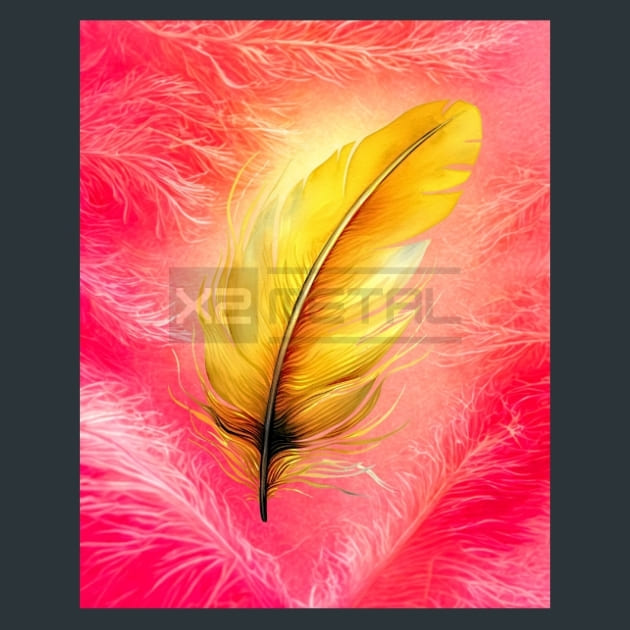 Feather-Flow-20-metal-prints-posters-mouse-pads