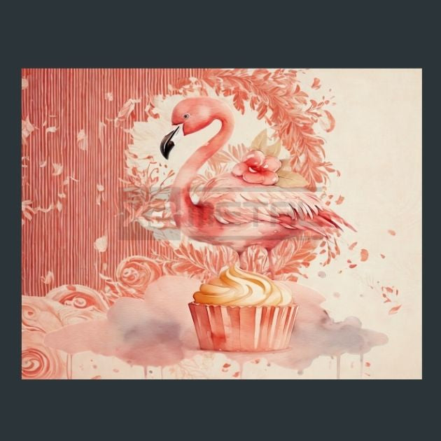 Flamingo-Oasis-625-Metal-Prints