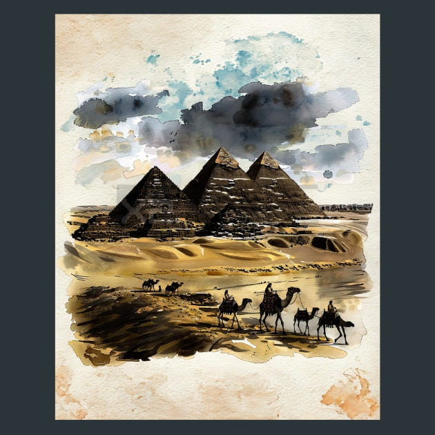 Foundations of Freedom Metal Wall Art and Desktop Mouse Pad by X2Metal