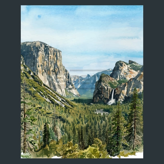 Freedom’s Gate Metal Wall Art and Desktop Mouse Pad by X2Metal