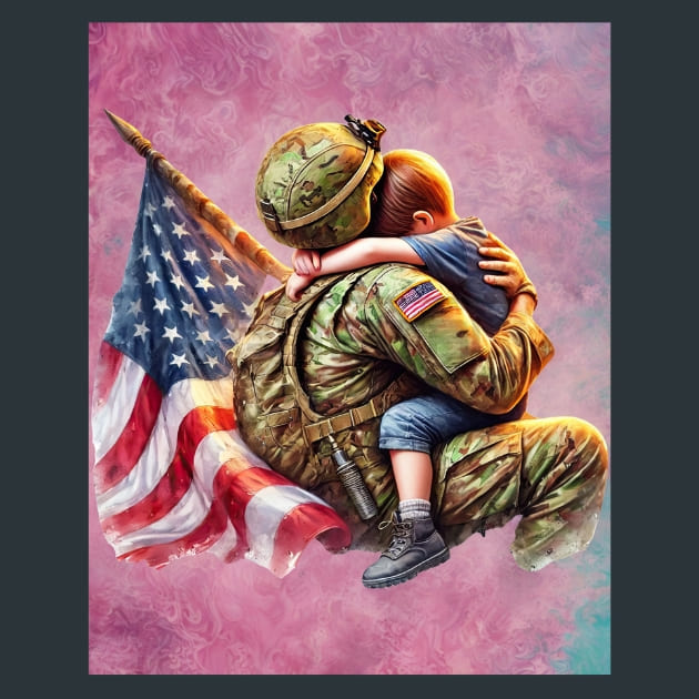 Freedom&