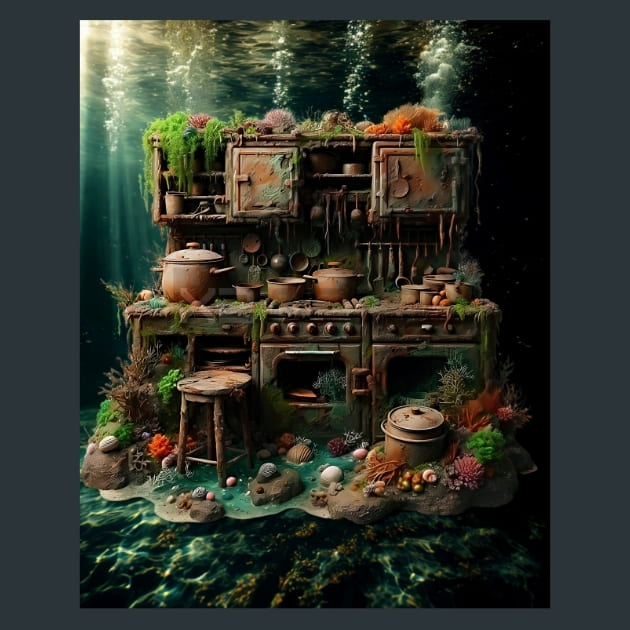 Galley-Shipwreck-Relics-metal-prints-posters-mouse-pads