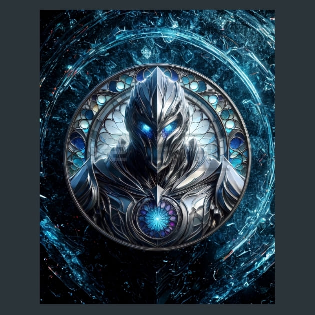 Glass_Elemental_Avatar_metal_prints_posters_mouse_pads