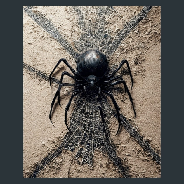 Gothic-Animal-21-metal-prints-posters-mouse-pads