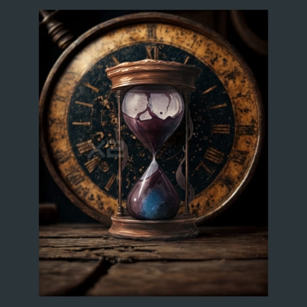 Gothic-Antique-12-metal-prints-posters-mouse-pads
