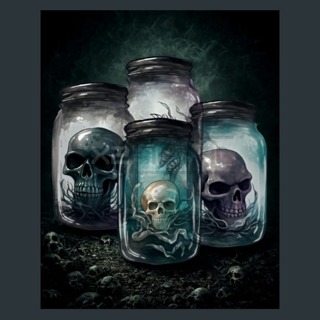 Gothic-Antique-14-metal-prints-posters-mouse-pads