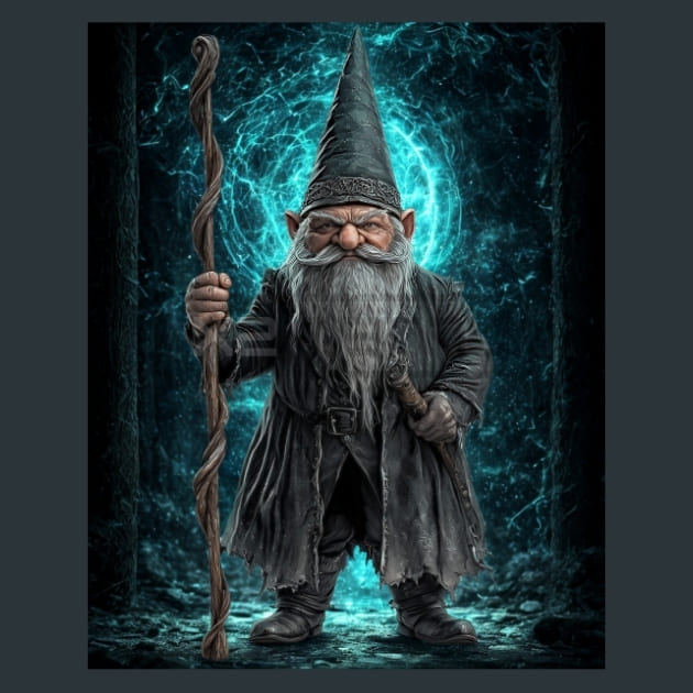 Gothic-Mystic-Gnomes-12-metal-prints-posters-mouse-pads