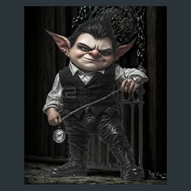 Gothic-Mystic-Gnomes-26-metal-prints-posters-mouse-pads