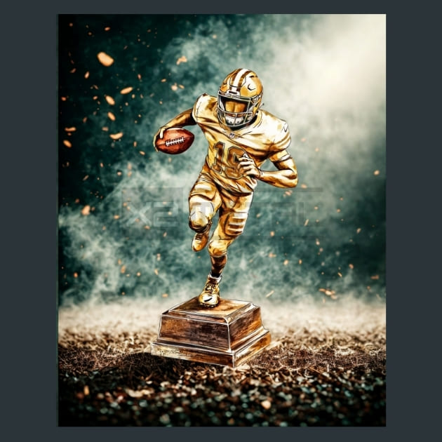 Gridiron_11_metal_prints_posters_mouse_pads