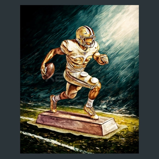 Gridiron_12_metal_prints_posters_mouse_pads