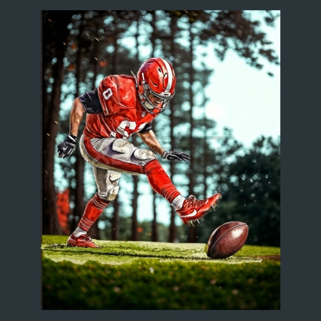 Gridiron_14_metal_prints_posters_mouse_pads