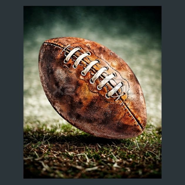 Gridiron_19_metal_prints_posters_mouse_pads
