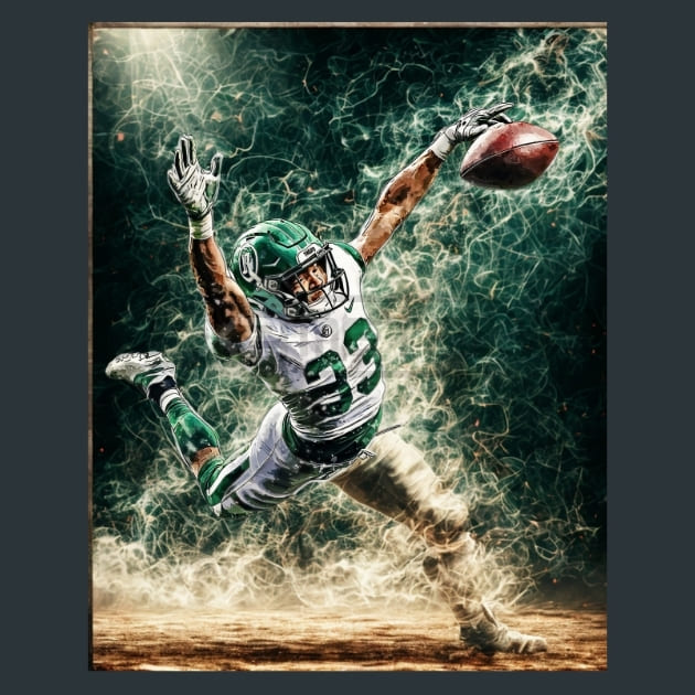 Gridiron_1_metal_prints_posters_mouse_pads