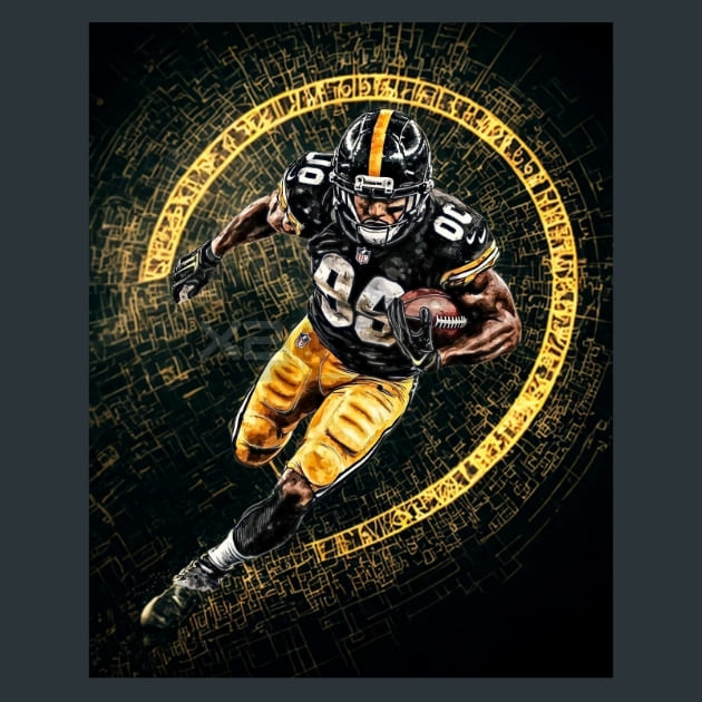 Gridiron_3_metal_prints_posters_mouse_pads
