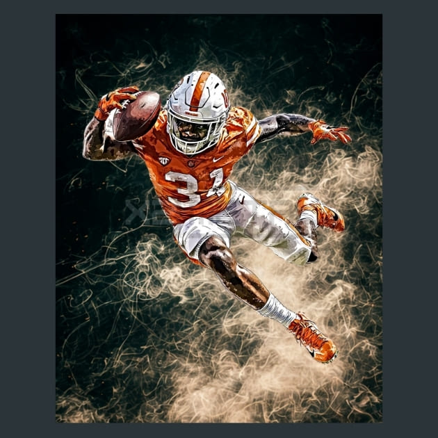 Gridiron_6_metal_prints_posters_mouse_pads
