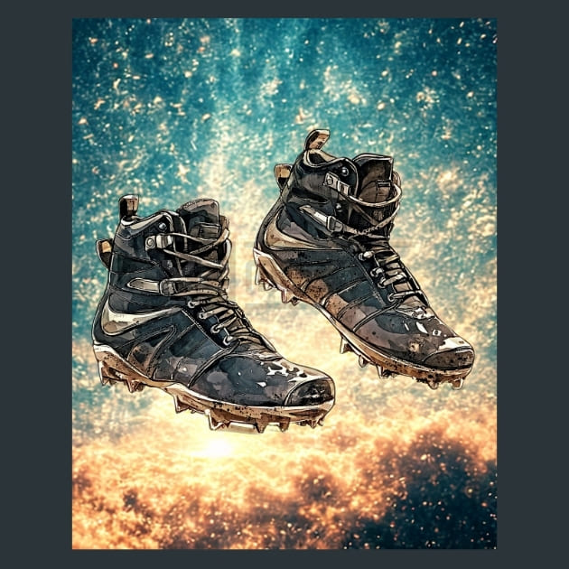 Gridiron_8_metal_prints_posters_mouse_pads