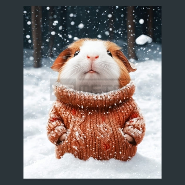 Guinea-Pigs-12-metal-prints-posters-mouse-pads