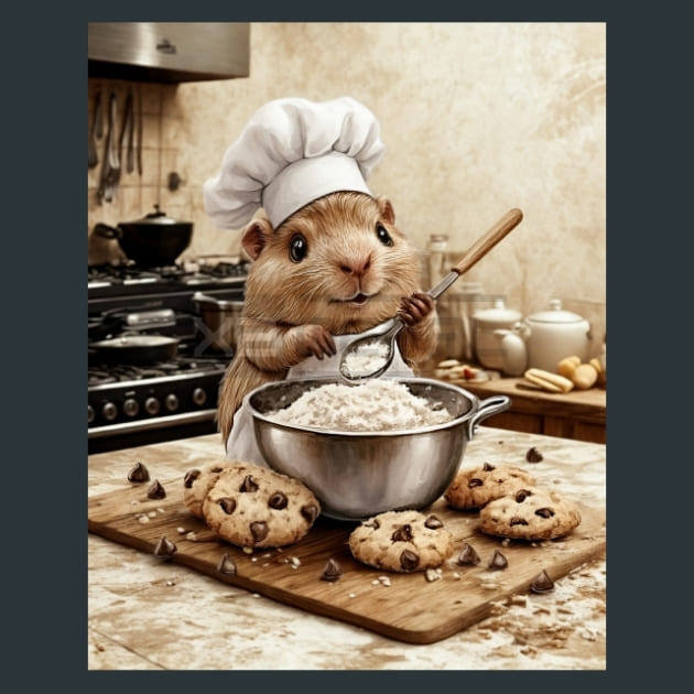 Guinea-Pigs-13-metal-prints-posters-mouse-pads