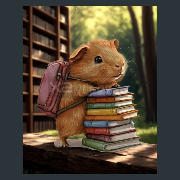 Guinea-Pigs-14-metal-prints-posters-mouse-pads
