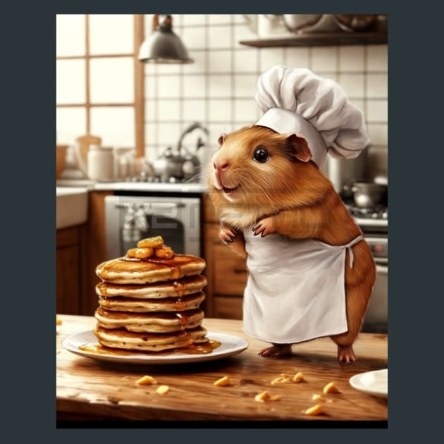 Guinea-Pigs-15-metal-prints-posters-mouse-pads