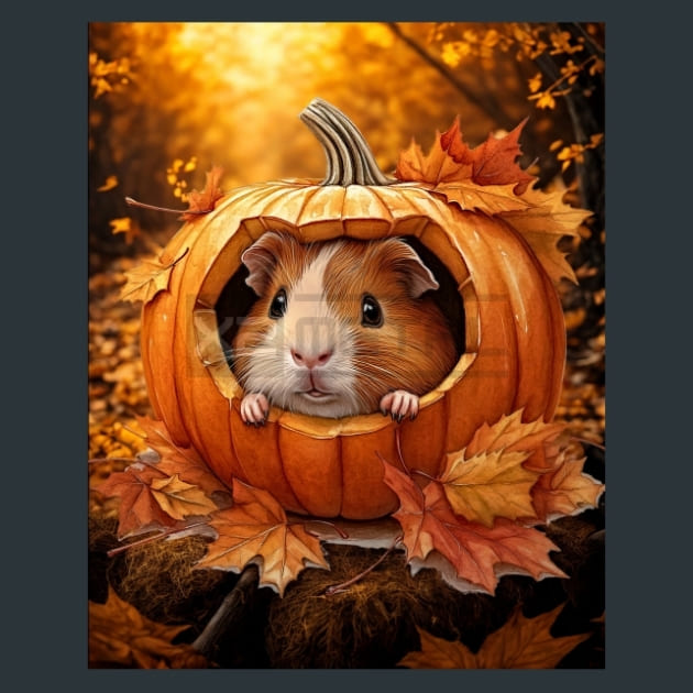 Guinea-Pigs-16-metal-prints-posters-mouse-pads