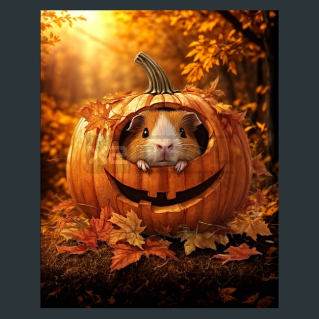 Guinea-Pigs-17-metal-prints-posters-mouse-pads