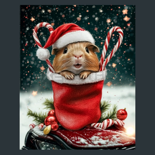 Guinea-Pigs-18-metal-prints-posters-mouse-pads