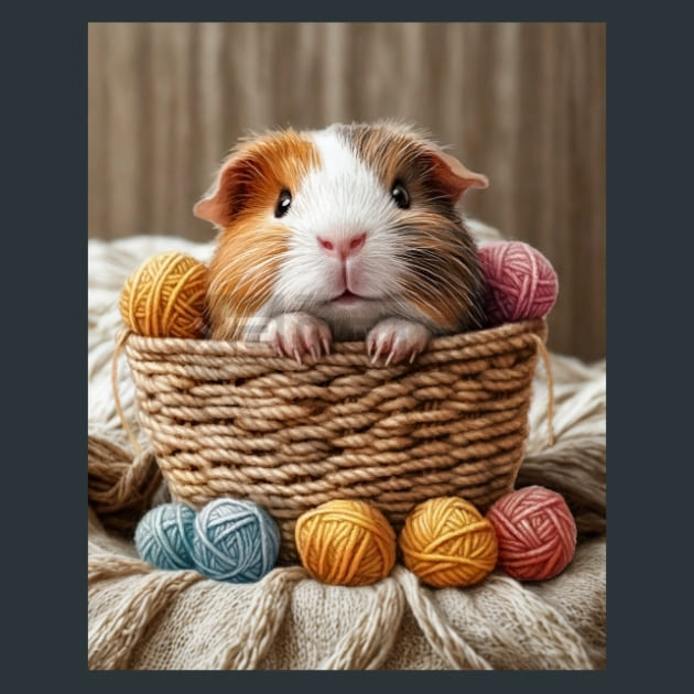 Guinea-Pigs-24-metal-prints-posters-mouse-pads
