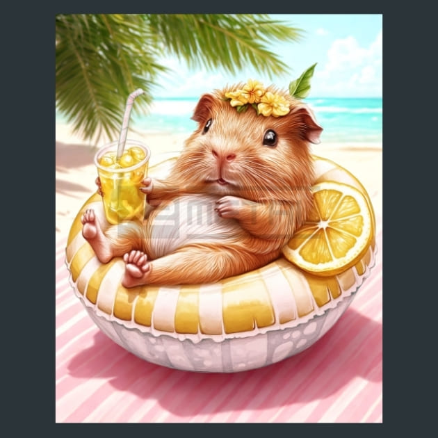 Guinea-Pigs-27-metal-prints-posters-mouse-pads