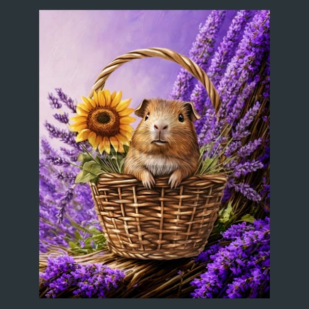Guinea-Pigs-29-metal-prints-posters-mouse-pads