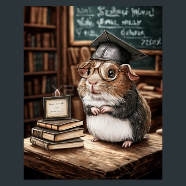 Guinea-Pigs-30-metal-prints-posters-mouse-pads