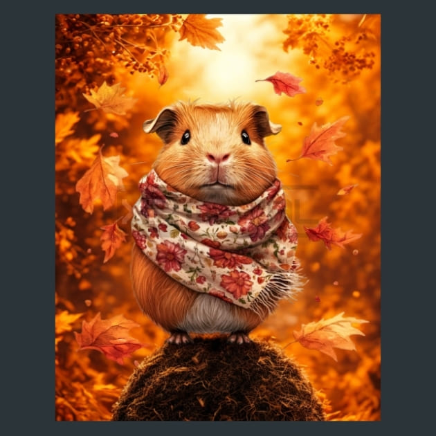 Guinea-Pigs-36-metal-prints-posters-mouse-pads