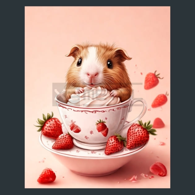Guinea-Pigs-37-metal-prints-posters-mouse-pads