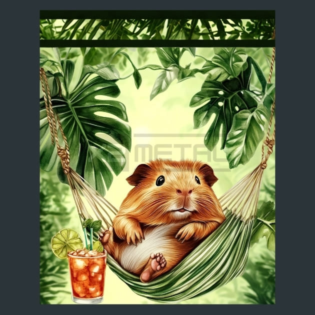 Guinea-Pigs-38-metal-prints-posters-mouse-pads