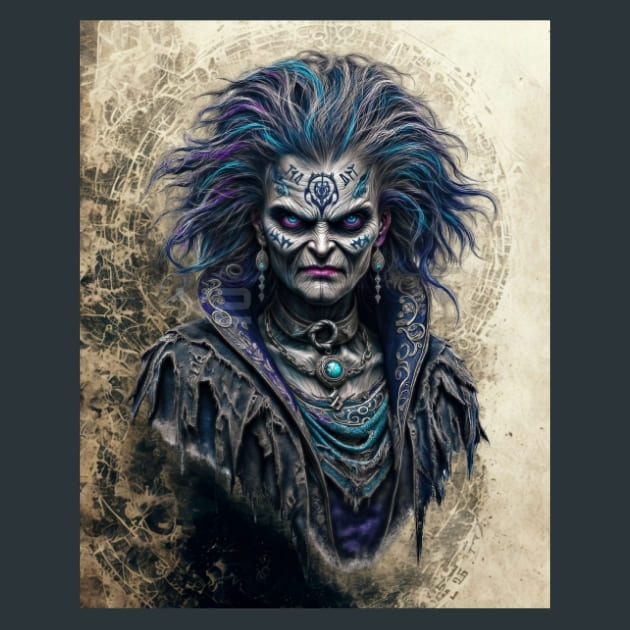 Hag-metal-prints-posters-mouse-pads