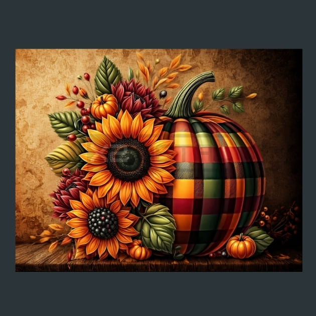 Halloween-Pumpkin-42-metal-prints-posters-mouse-pads