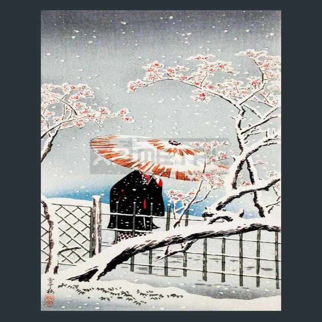 Hiroaki-Takahashi-8-Japanese-Art-Metal-Print