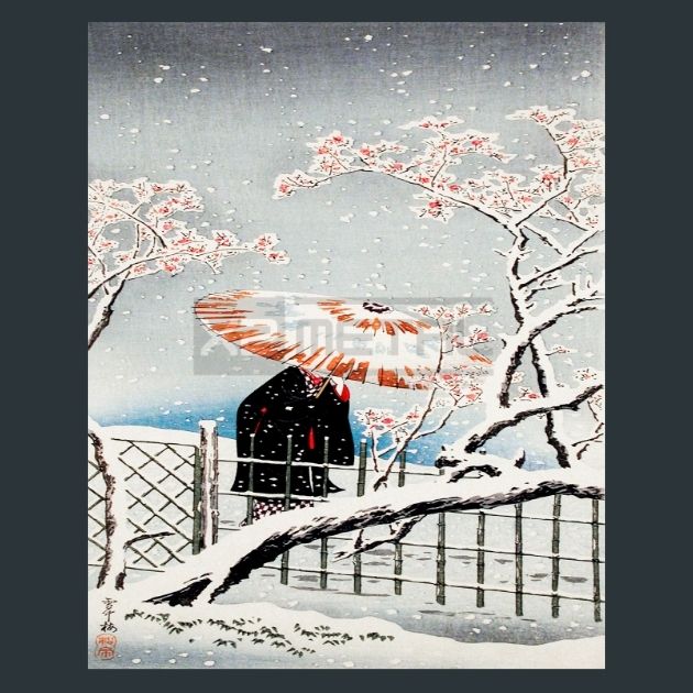 Hiroaki-Takahashi-8-Japanese-Art-Metal-Print