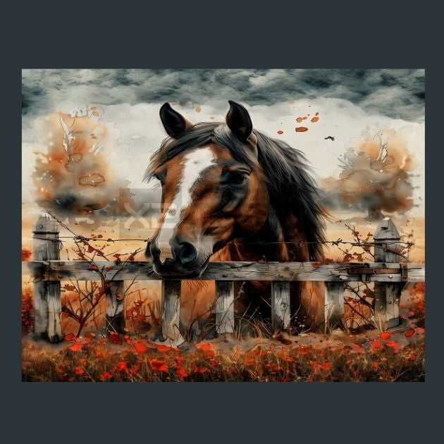 Horses-Grace-1