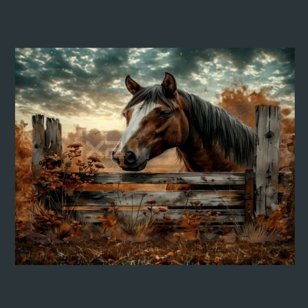 Horses-Grace-11