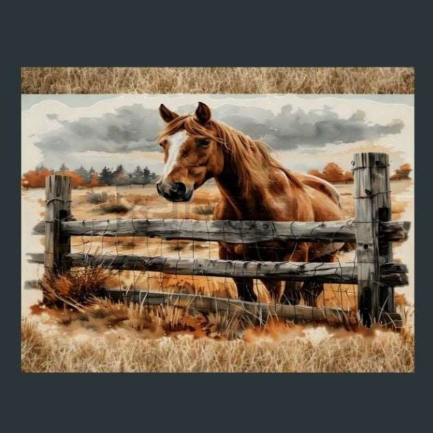 Horses-Grace-12