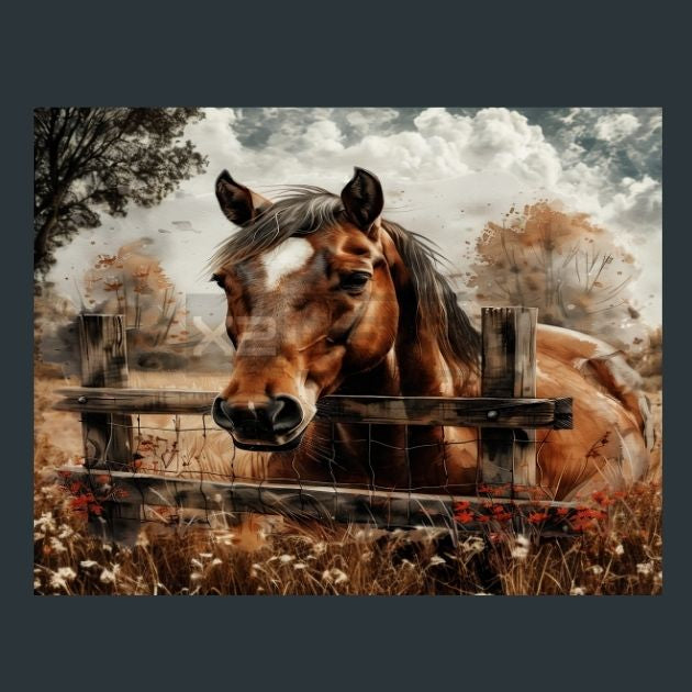 Horses-Grace-14