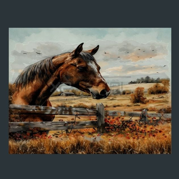 Horses-Grace-15