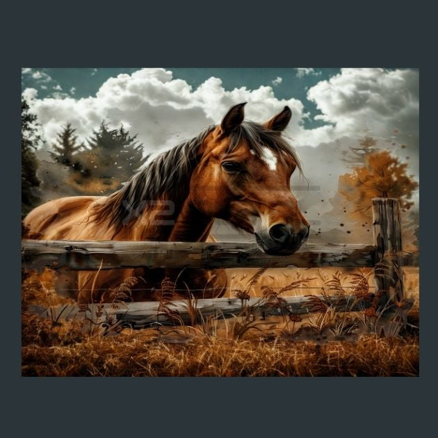 Horses-Grace-2