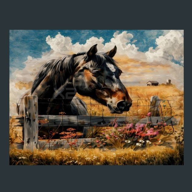 Horses-Grace-5