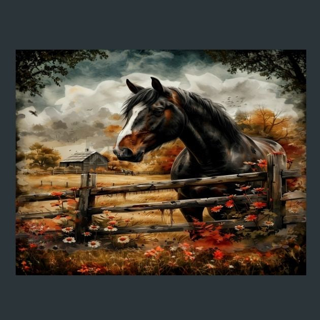 Horses-Grace-7