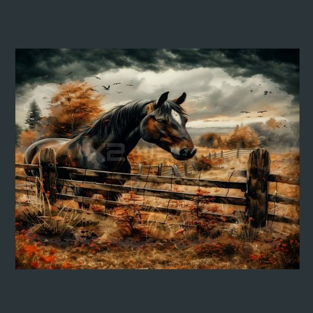 Horses-Grace-9