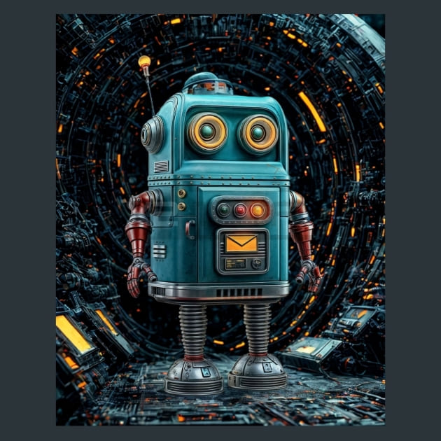 Interstellar_Mailbot_metal_prints_posters_mouse_pads